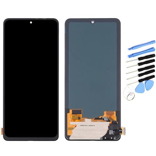 限定値下げ！ POCO F3 本体 充電器付き 限定値下げ！ POCO F3 本体 充電器付き
